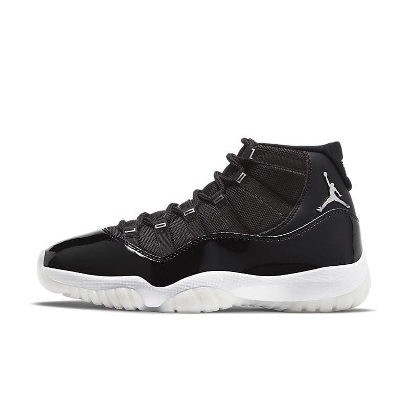 Air Jordan 11 Retro High 'Jubilee 25th Anniversary' | Banlieue91
