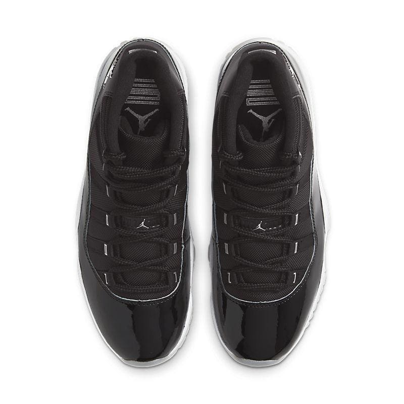 Air Jordan 11 Retro High 'Jubilee 25th Anniversary' | Banlieue91