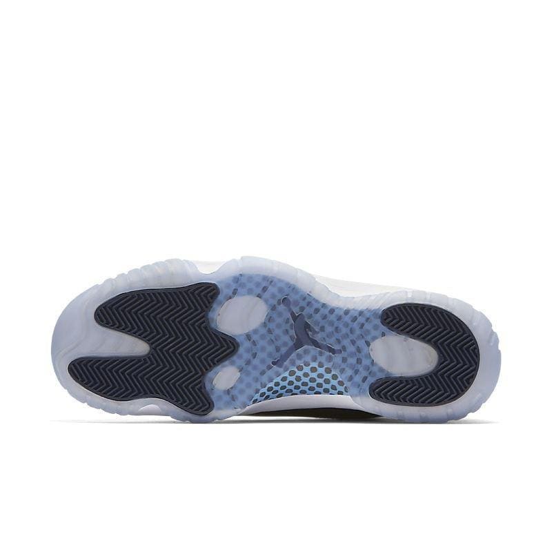 Air Jordan 11 Retro High 'UNC Win Like 82' | Banlieue91