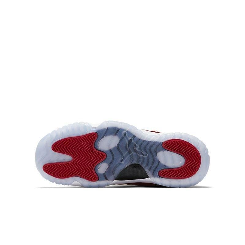Air Jordan 11 Retro High 'Win Like 96' | Banlieue91
