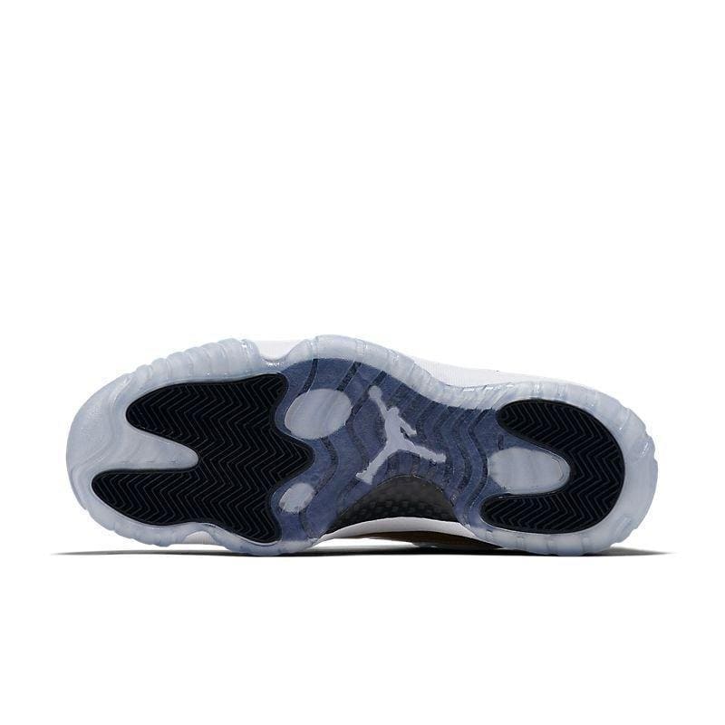 Air Jordan 11 Retro Low 'Closing Ceremony' | Banlieue91
