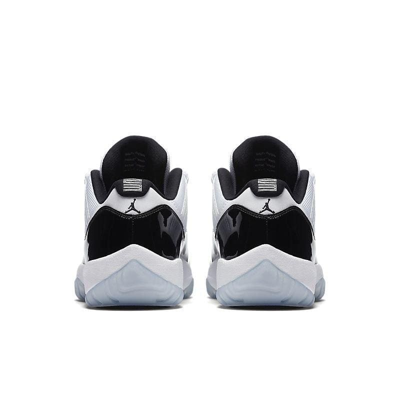 Air Jordan 11 Retro Low 'Concord' | Banlieue91