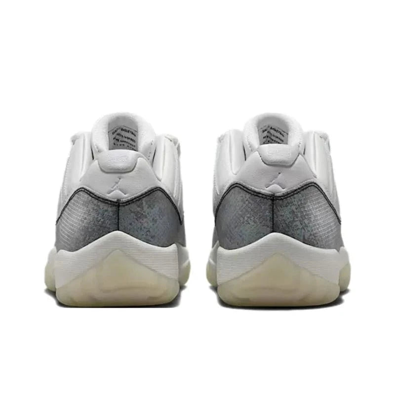 Air Jordan 11 Retro Low 'Year of the Snake' | Banlieue91