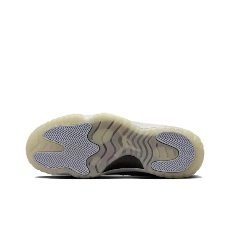 Air Jordan 11 Retro Low 'Year of the Snake' | Banlieue91