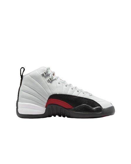 Air Jordan 12 Retro "Taxi Flip" - Banlieue91