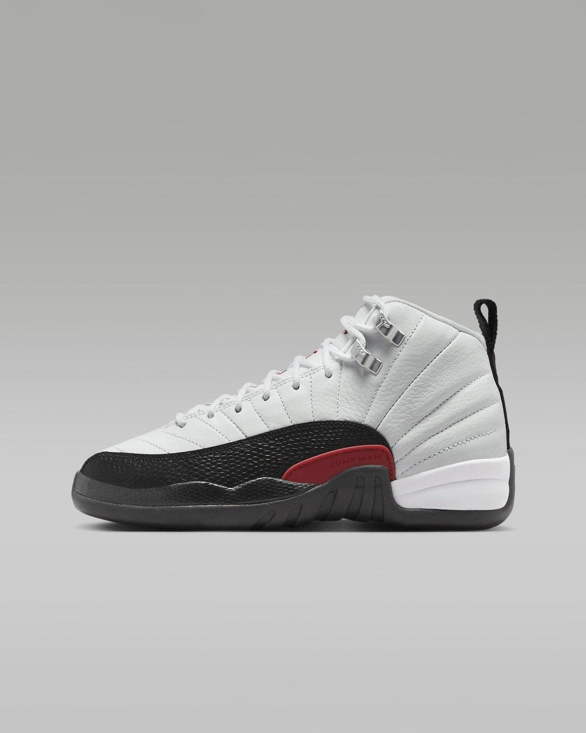 Air Jordan 12 Retro "Taxi Flip" | Banlieue91