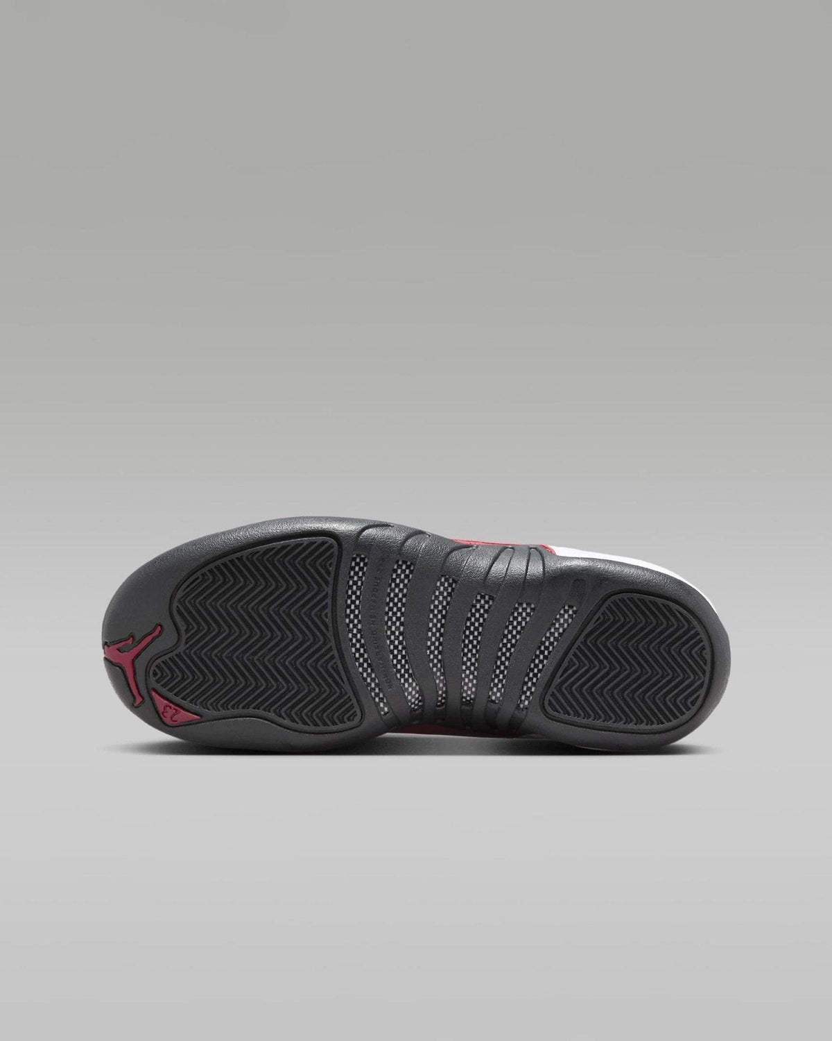 Air Jordan 12 Retro "Taxi Flip" | Banlieue91