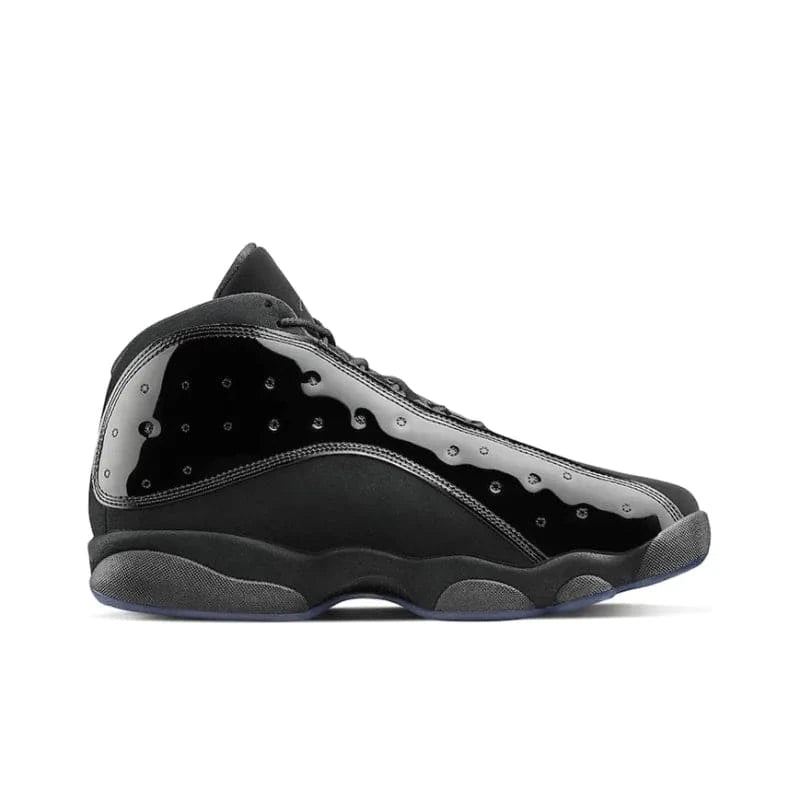 Air Jordan 13 Retro 'Cap and Gown' | Banlieue91