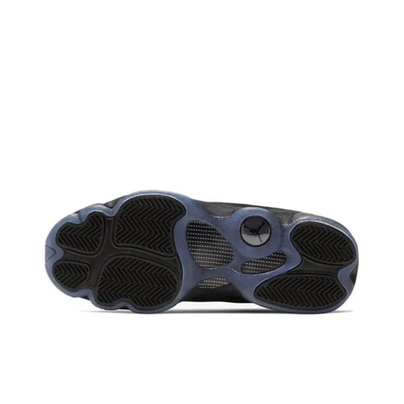 Air Jordan 13 Retro 'Cap and Gown' | Banlieue91