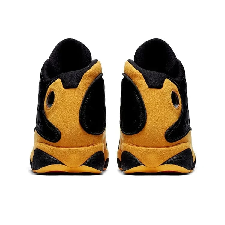 Air Jordan 13 Retro "Carmelo Anthony Class of 2002" (B-Grade) | Banlieue91