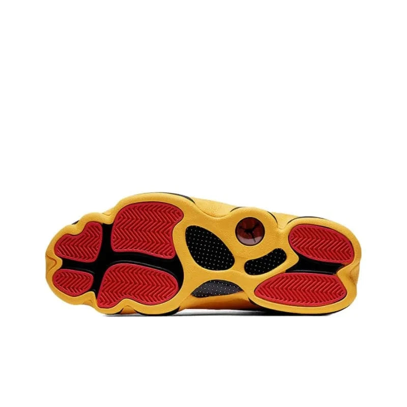 Air Jordan 13 Retro "Carmelo Anthony Class of 2002" (B-Grade) | Banlieue91