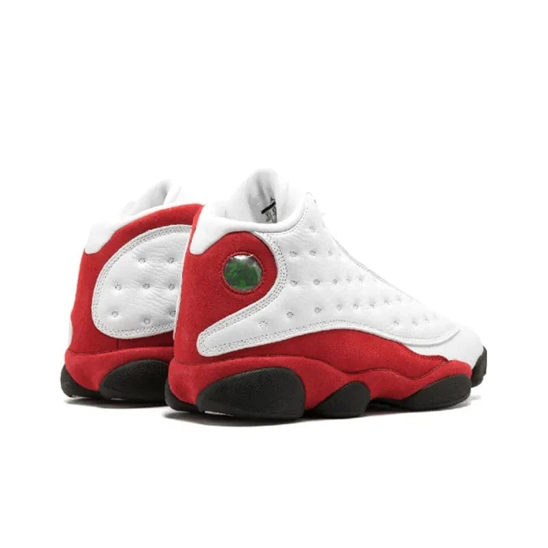 Air Jordan 13 Retro OG Chicago 2017 | Banlieue91