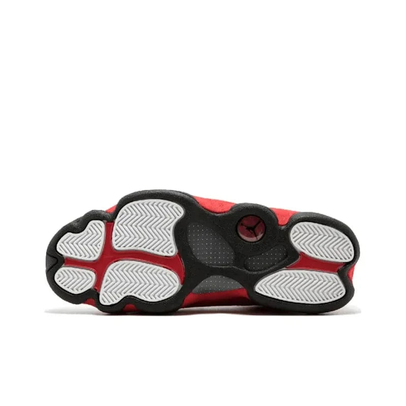 Air Jordan 13 Retro OG Chicago 2017 | Banlieue91