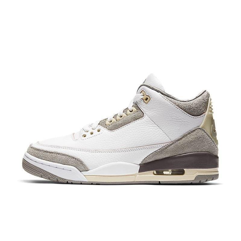 Air Jordan 3 Retro 'A Ma Maniére' | Banlieue91