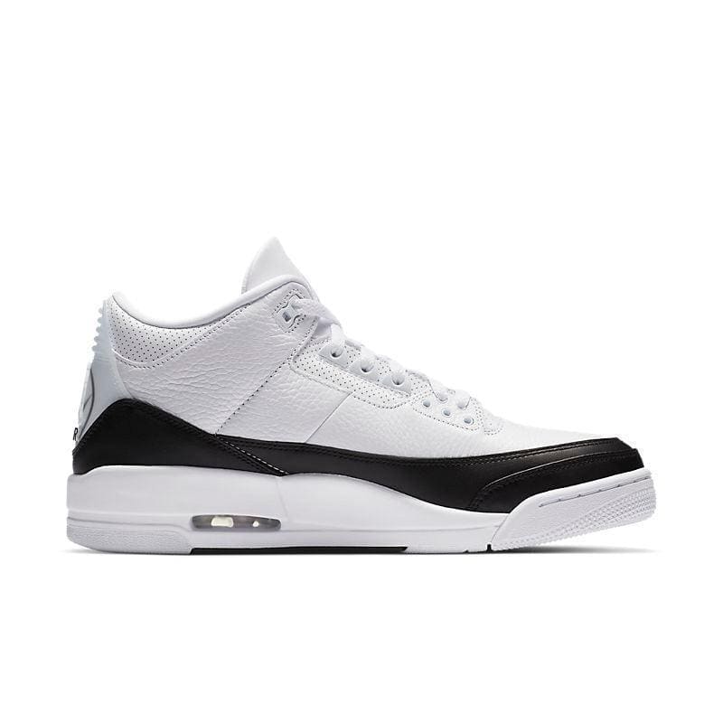 Air Jordan 3 Retro 'Fragment' | Banlieue91