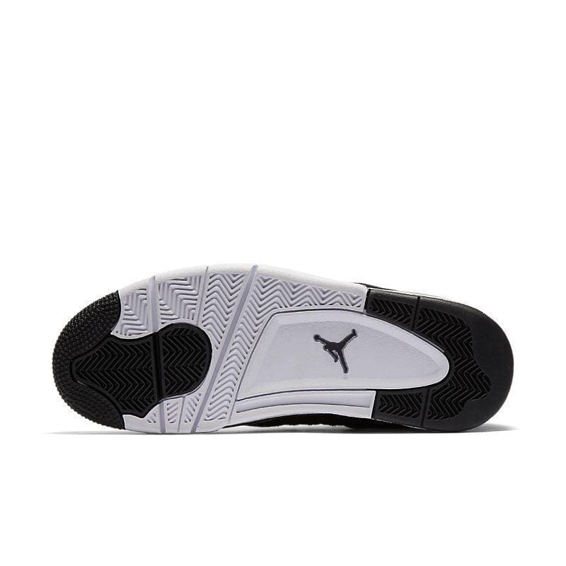 Air Jordan 4 Retro 'Royalty' | Banlieue91