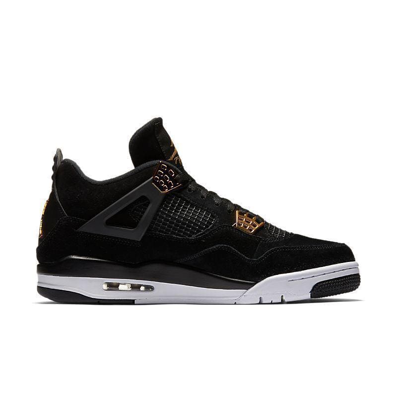 Air Jordan 4 Retro 'Royalty' | Banlieue91
