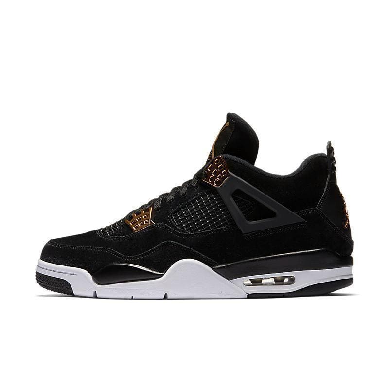 Air Jordan 4 Retro 'Royalty' | Banlieue91
