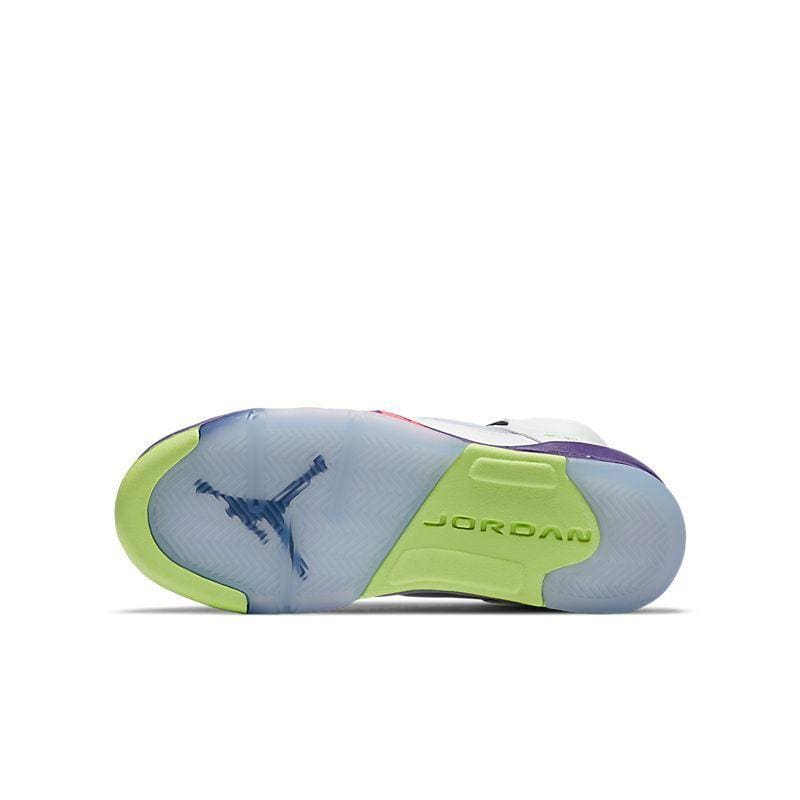 Air Jordan 5 Retro Alternate Bel-Air | Banlieue91