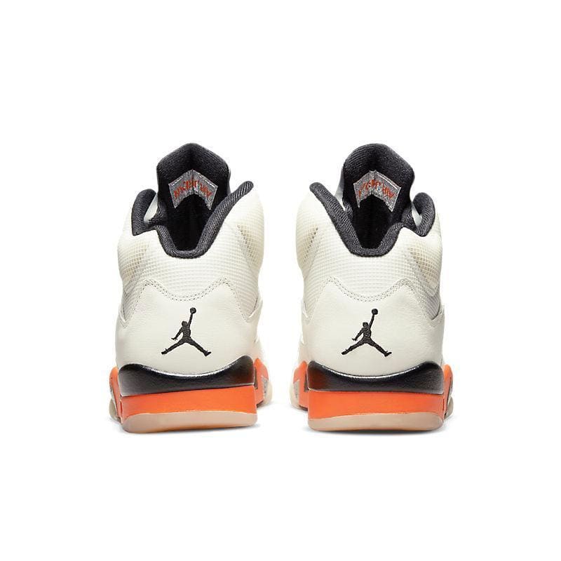Air Jordan 5 Retro Shattered Backboard | Banlieue91