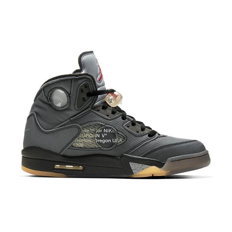AIR JORDAN 5 RETRO SP 'MUSLIN | Banlieue91