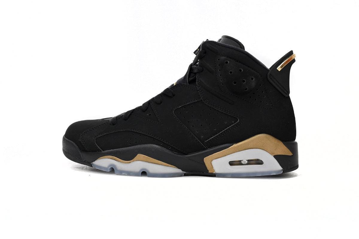 Air Jordan 6 Retro 'DMP' | Banlieue91