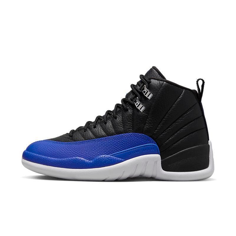 Air Jordan Retro 12 'Hyper Royal' | Banlieue91