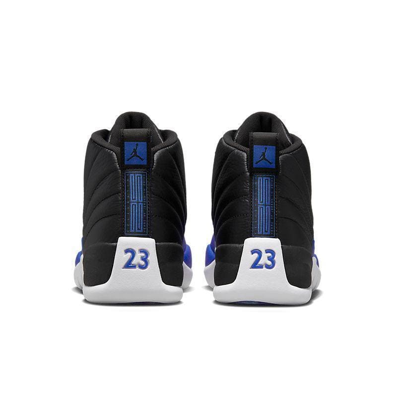 Air Jordan Retro 12 'Hyper Royal' | Banlieue91