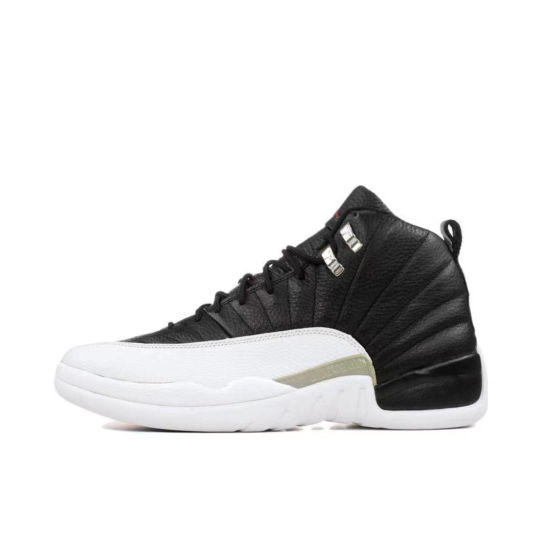 Air Jordan Retro 12 'PLAYOFFS 2022' | Banlieue91