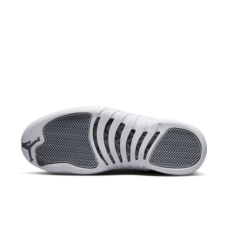 Air Jordan Retro 12 'Stealth' | Banlieue91