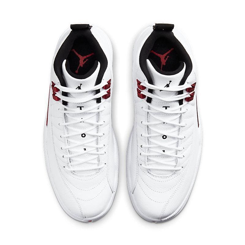 Air Jordan Retro 12 'Twist' | Banlieue91