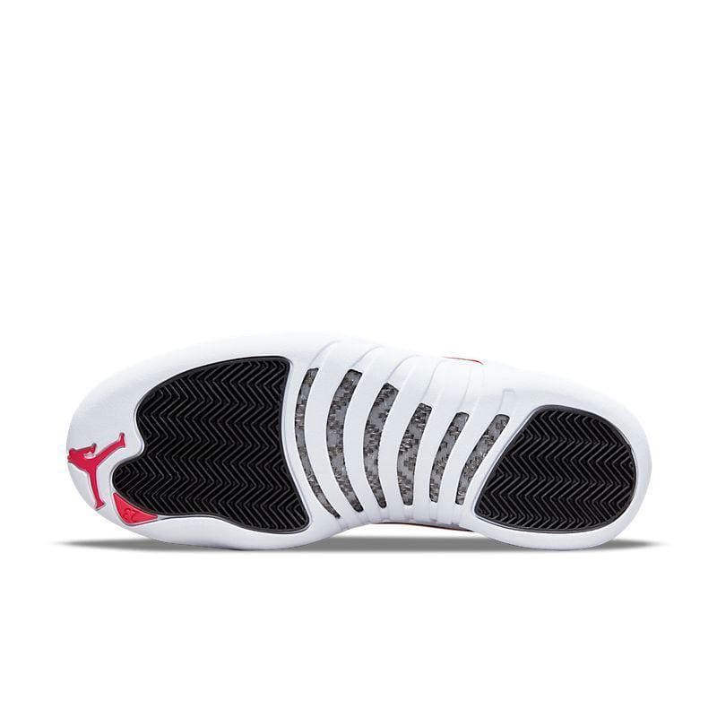 Air Jordan Retro 12 'Twist' | Banlieue91