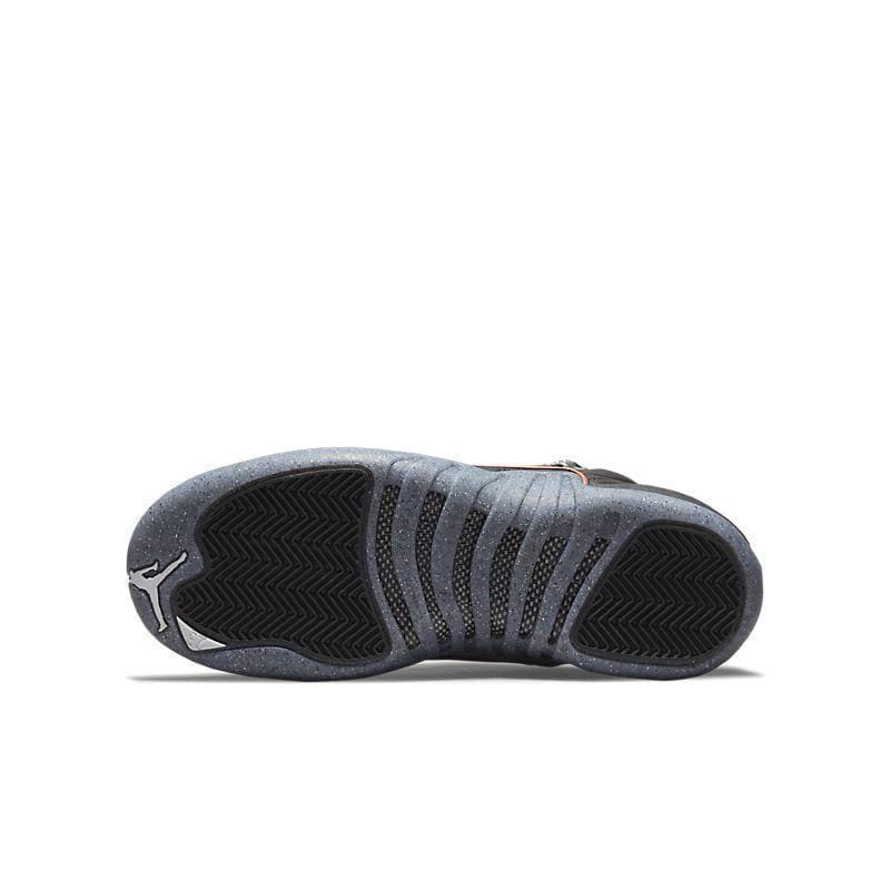 Air Jordan Retro 12 'Utility' | Banlieue91