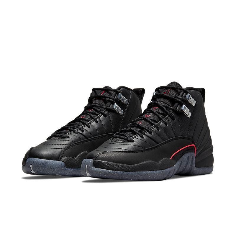 Air Jordan Retro 12 'Utility' | Banlieue91