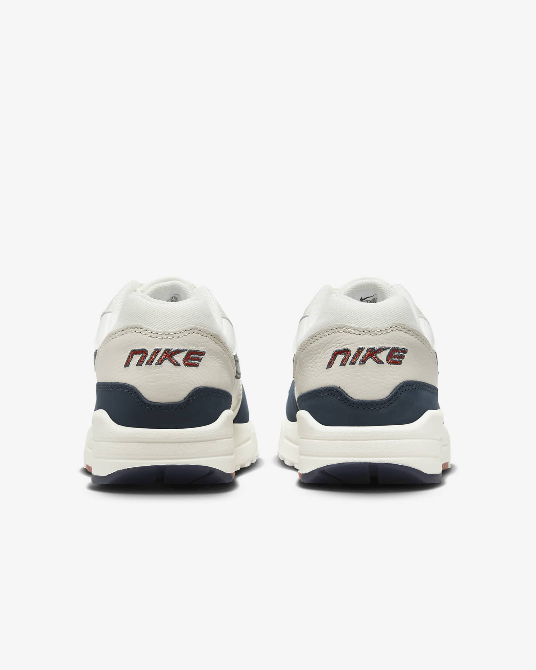 Nike Air Max 1 '87