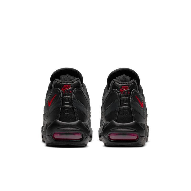Air Max 95 'Bred' | Banlieue91