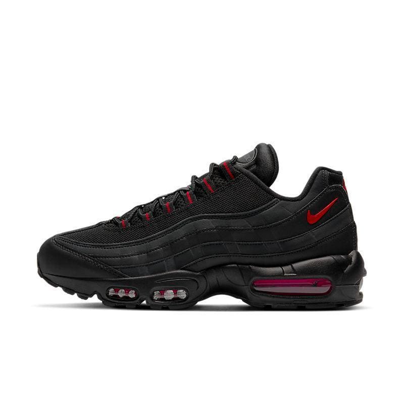 Air Max 95 'Bred' | Banlieue91