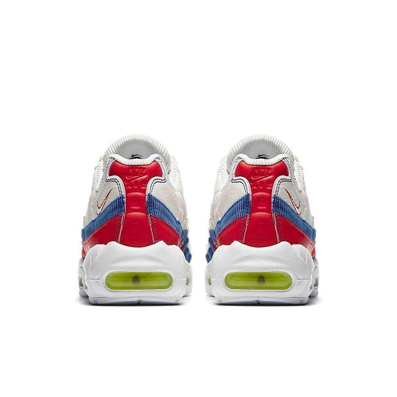 Air Max 95 'Corduroy Panache' | Banlieue91