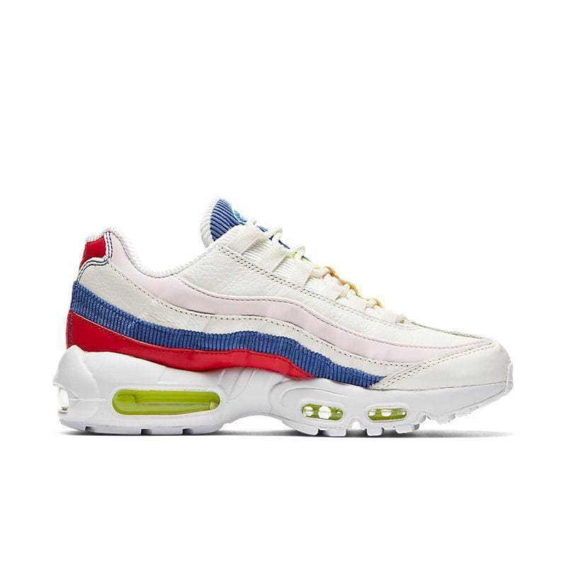 Air Max 95 'Corduroy Panache' | Banlieue91