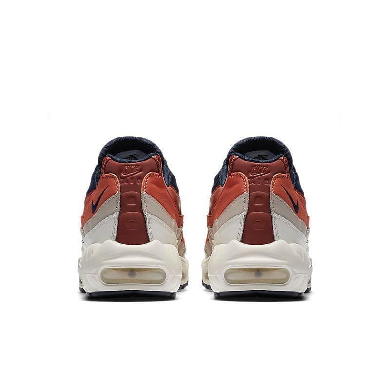 Air Max 95 'Sail Obsidian' | Banlieue91