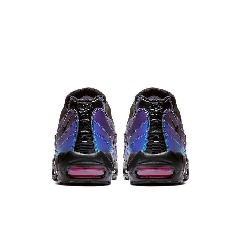 Air Max 95 'Throwback Future' | Banlieue91