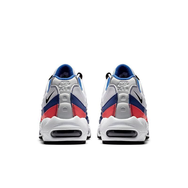 Air Max 95 'Ultramarine' | Banlieue91