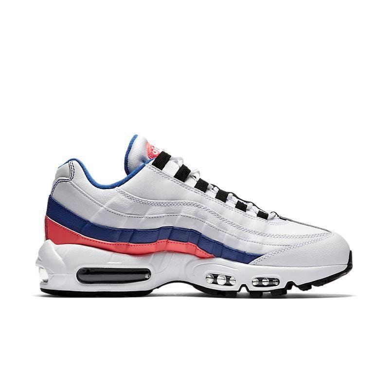 Air Max 95 'Ultramarine' | Banlieue91