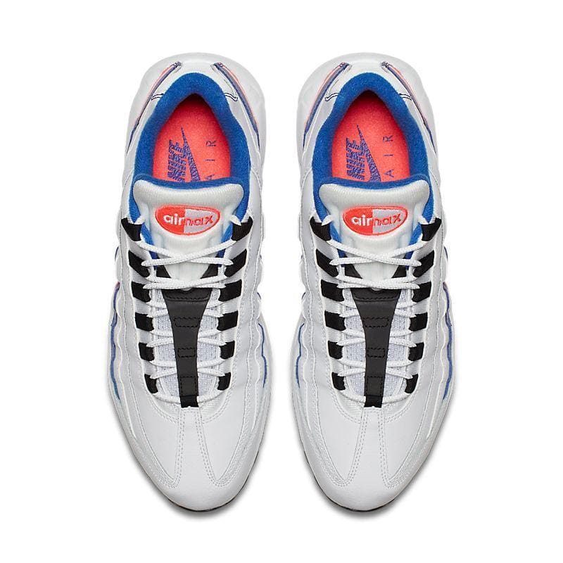 Air Max 95 'Ultramarine' | Banlieue91