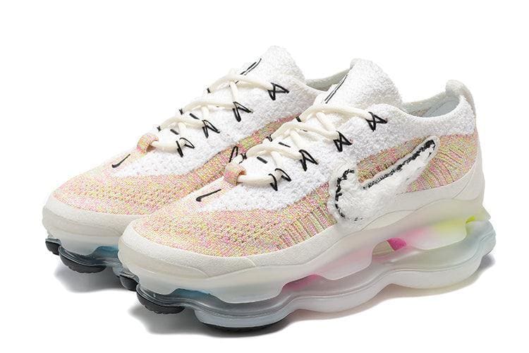 Air Max Scorpion 'Air Max Day' | Banlieue91