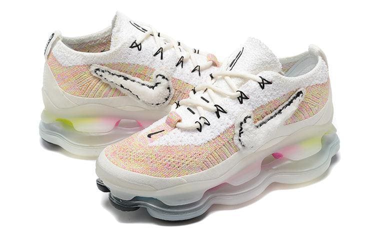 Air Max Scorpion 'Air Max Day' | Banlieue91
