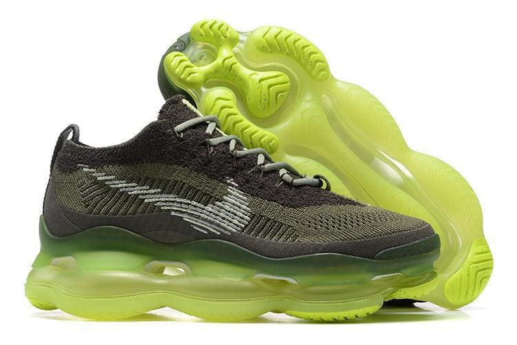 Air Max Scorpion 'Barely Volt' | Banlieue91
