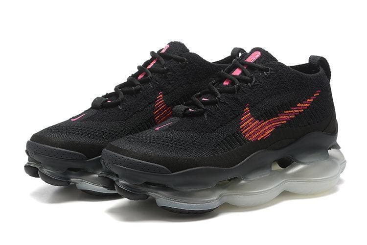 Air Max Scorpion 'Black Fireberry' | Banlieue91