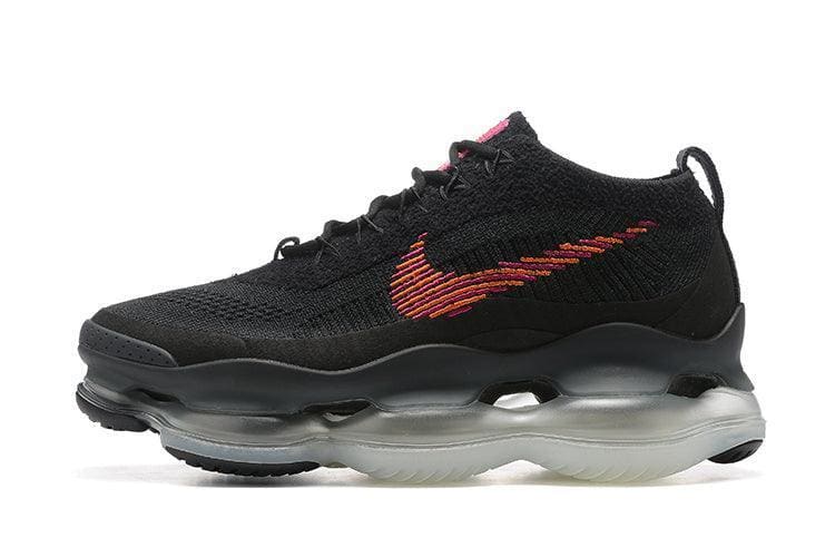 Air Max Scorpion 'Black Fireberry' | Banlieue91