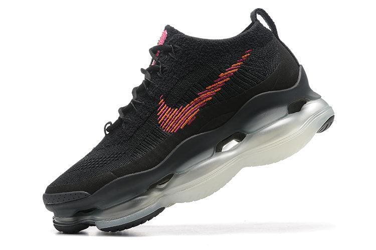 Air Max Scorpion 'Black Fireberry' | Banlieue91